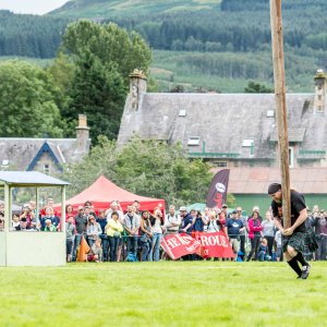 Baptiste-Aux Highlands Games-07 août 2019-0023